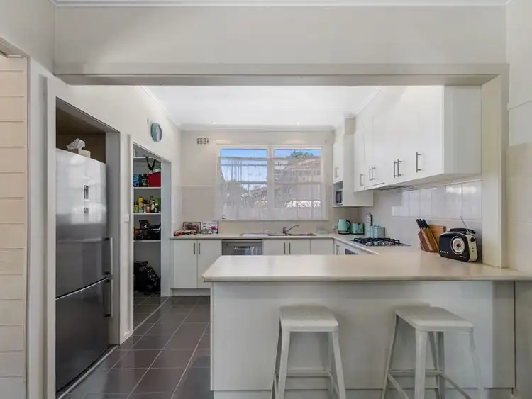 Third view of Homely house listing, 10 Templeton Street, Sale VIC 3850