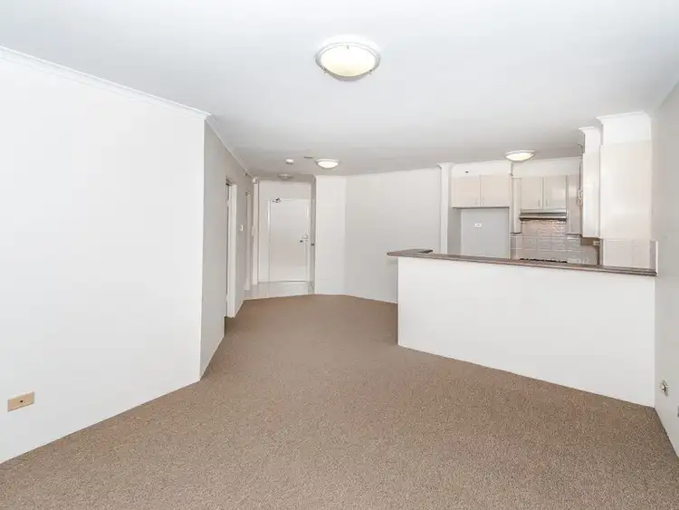 Second view of Homely apartment listing, 279/116 Maroubra Road, Maroubra NSW 2035