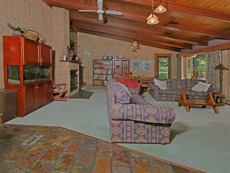 Fifth view of Homely house listing, 26 Tinarra Close, Lilli Pilli NSW 2536