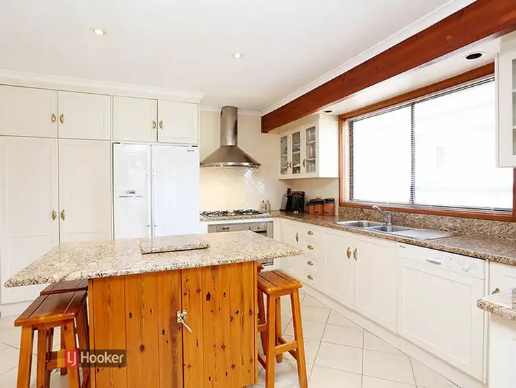 Third view of Homely house listing, 10 Adaluma Ave, Pooraka SA 5095