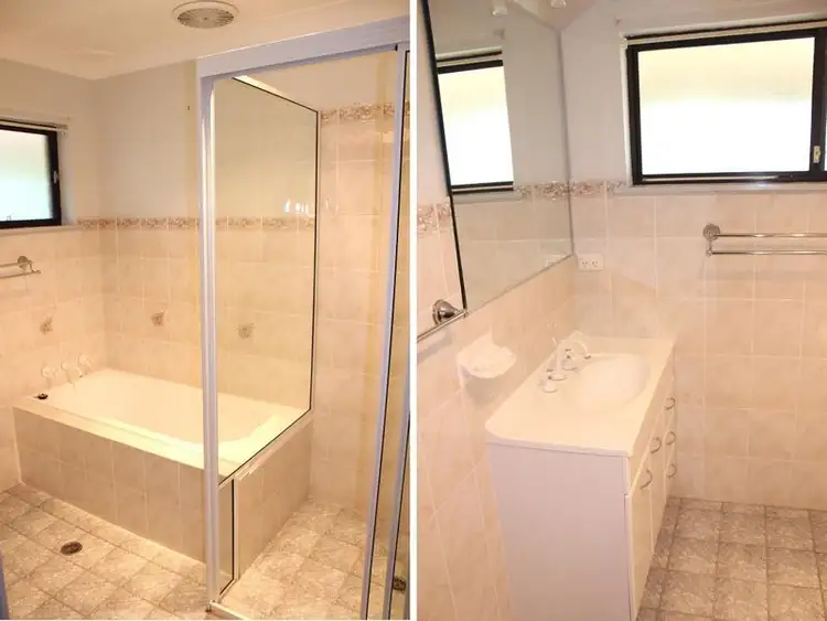 Seventh view of Homely house listing, 37 Bushland Drive, Taree NSW 2430