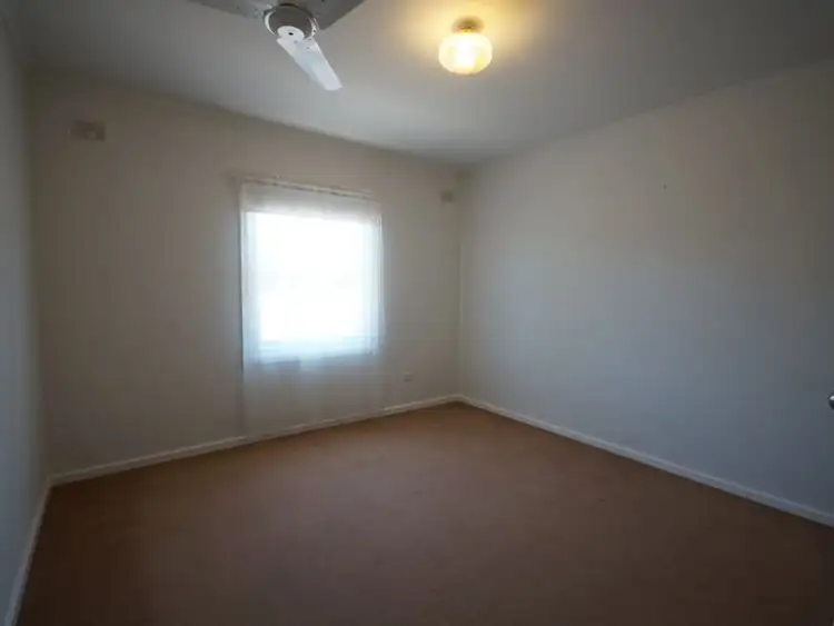 Sixth view of Homely semi-detached listing, 19 Stocklinch Road, Davoren Park SA 5113