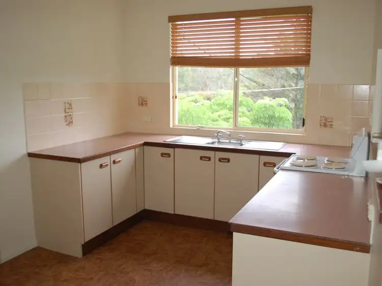 Third view of Homely house listing, 52 Hillside Drive, Urunga NSW 2455