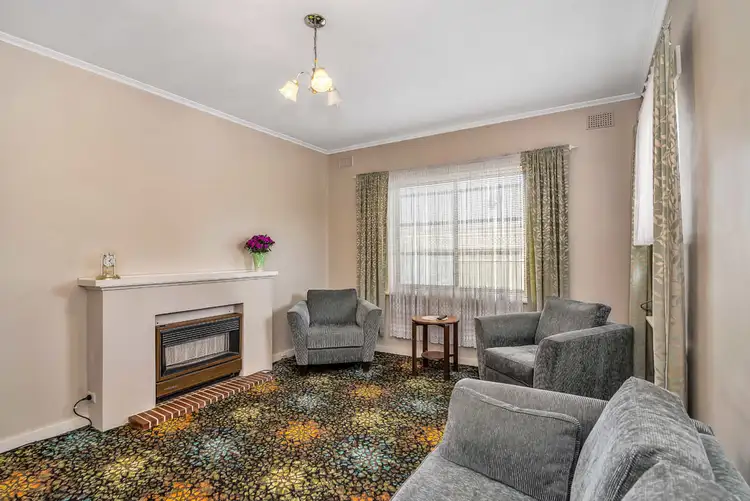 Second view of Homely house listing, 6 Brenthorpe Road, Seaton SA 5023