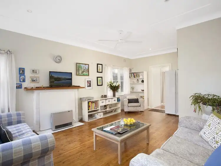 Main view of Homely house listing, 20 Whale Beach Road, Avalon NSW 2107