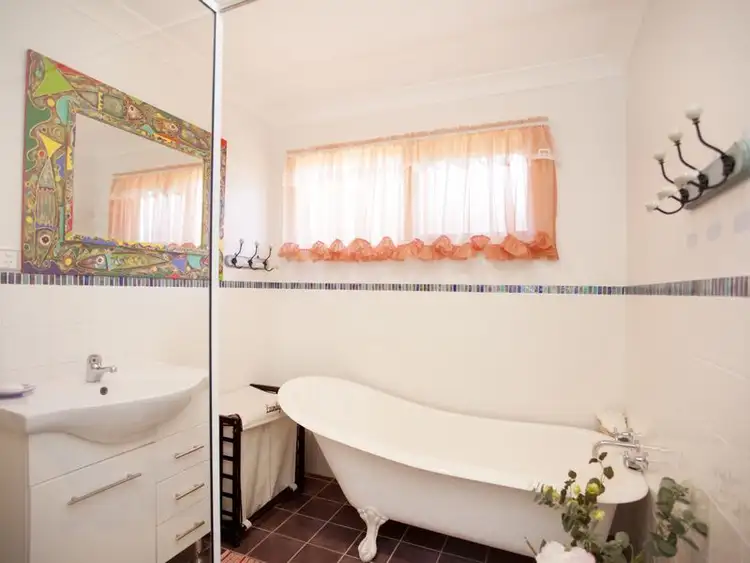 Sixth view of Homely house listing, 9b Clerke St, Old Bar NSW 2430