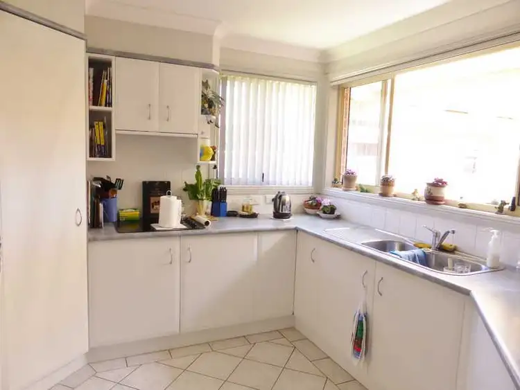 Third view of Homely villa listing, 2/24 Livistona Drive, Forster NSW 2428