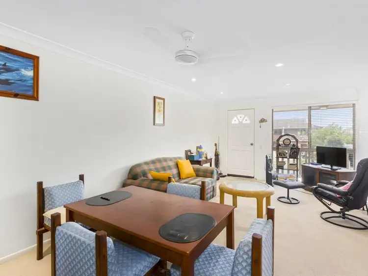 7/11-13 Kingscliff Street, Kingscliff NSW 2487