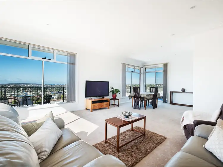 Third view of Homely house listing, 51 Beacon Hill Road, Beacon Hill NSW 2100