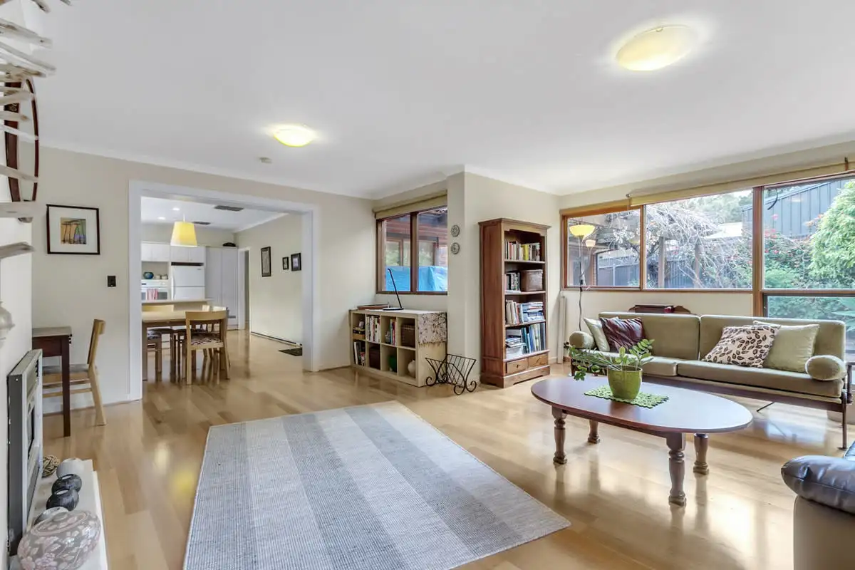 Main view of Homely house listing, 42 Hillside Avenue, Highbury SA 5089