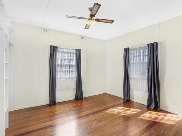 Fourth view of Homely house listing, 4 Jaques Street, Ourimbah NSW 2258