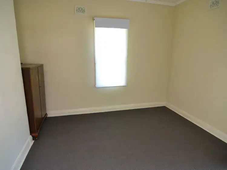 Sixth view of Homely house listing, 9 Lemnos Street, Lithgow NSW 2790