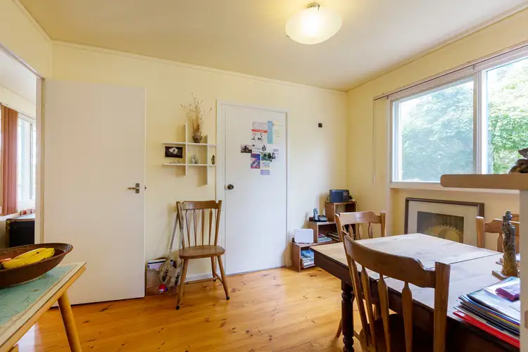 Third view of Homely house listing, 9 Rooth Place, Watson ACT 2602