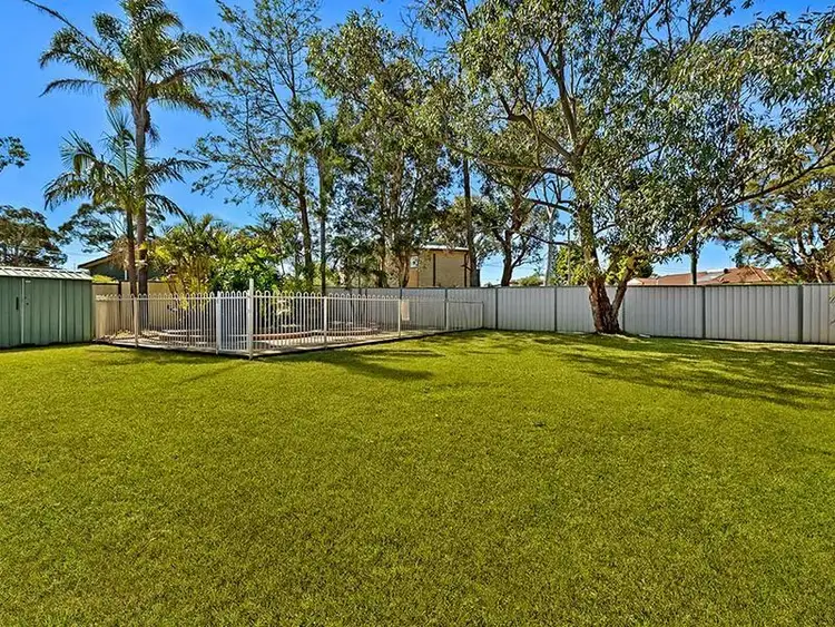 Third view of Homely house listing, 6 Vaughan Close, Killarney Vale NSW 2261