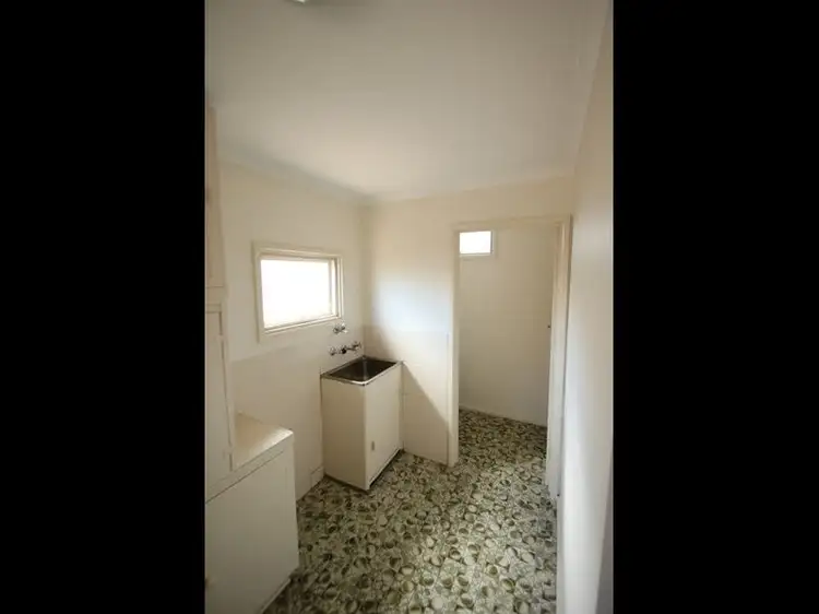 Seventh view of Homely house listing, 4 Henry Street, Moonta SA 5558