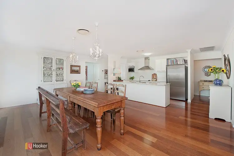 Seventh view of Homely house listing, 11 Waterway Crescent, Murrumba Downs QLD 4503