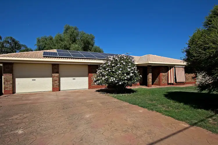 16 Valiant Road, Munno Para West SA 5115