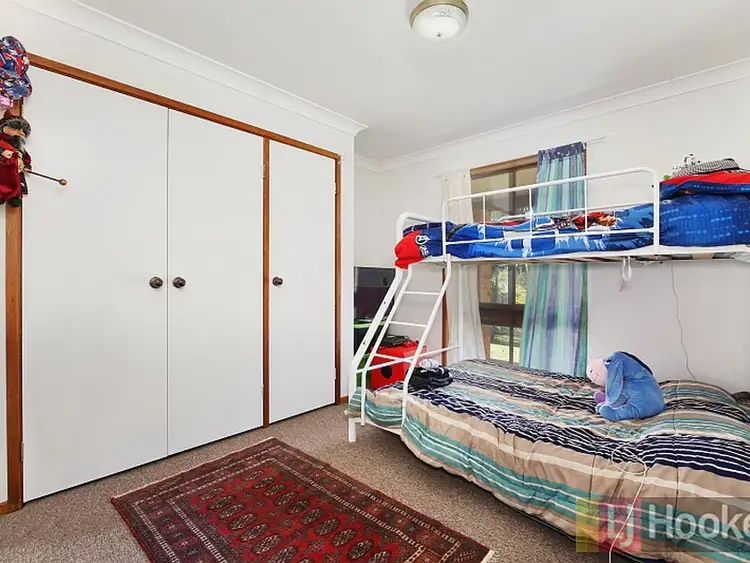 Seventh view of Homely house listing, 315 River Street, Kempsey NSW 2440