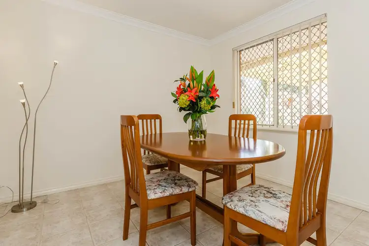Fifth view of Homely house listing, 4/15 Archibald Road, Balcatta WA 6021