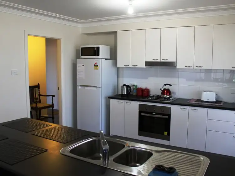 Sixth view of Homely house listing, 10 Red Gum Crescent, Bellingen NSW 2454