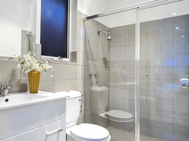 Fifth view of Homely house listing, 15C Tennyson Street, Clearview SA 5085