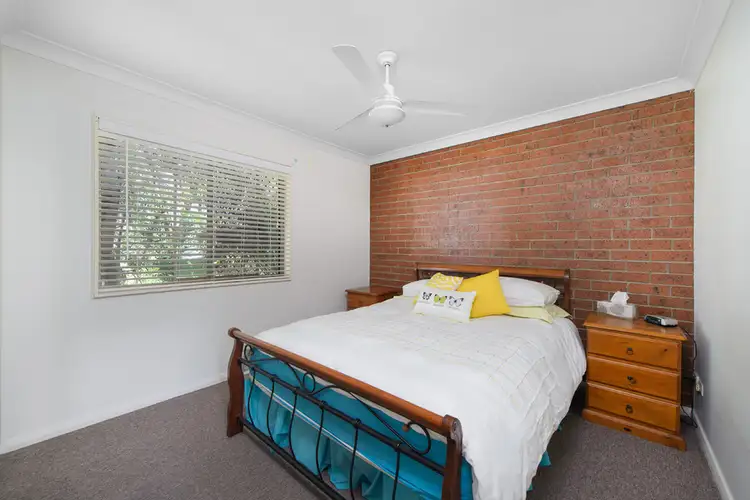 Sixth view of Homely villa listing, 5/29 Denham Street, Port Macquarie NSW 2444