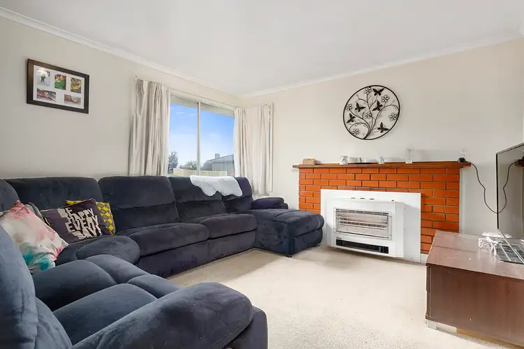 3 Ryan Avenue, Bridgewater TAS 7030