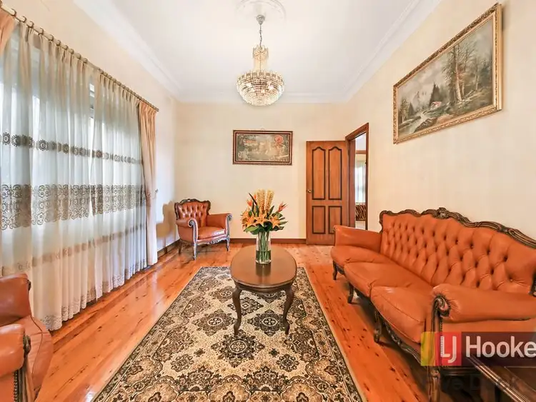 Second view of Homely house listing, 308 Lyons Road, Russell Lea NSW 2046