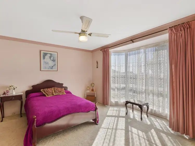 Fifth view of Homely house listing, 8 Lygon Street, Lake Haven NSW 2263