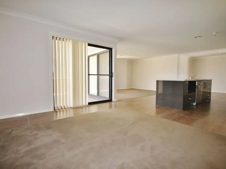 Sixth view of Homely house listing, 12 Amber Close, Kelso NSW 2795