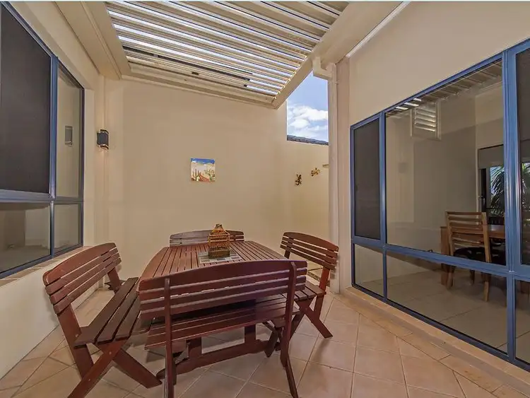 Seventh view of Homely house listing, 39 Promenade Avenue, Robina QLD 4226