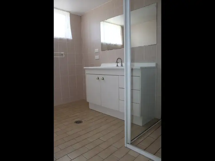 Sixth view of Homely unit listing, 4/28 Carp Street, Bega NSW 2550