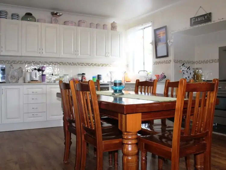 Second view of Homely house listing, 9769 New England Highway, Glen Innes NSW 2370