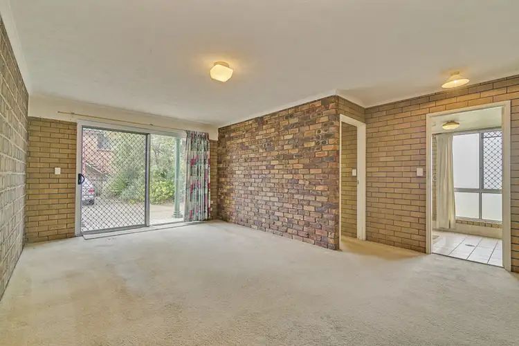 Third view of Homely unit listing, 1/22 Cotswold Street, Mount Warren Park QLD 4207
