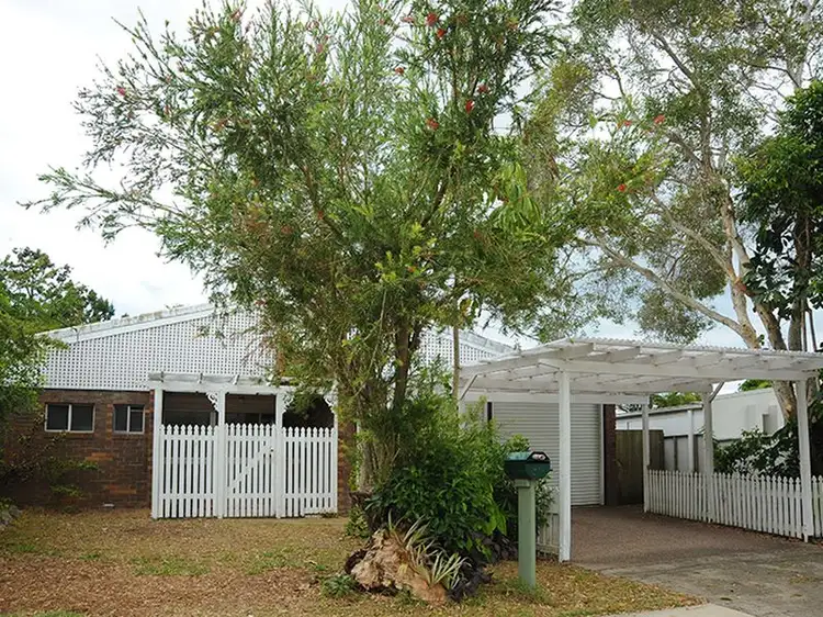 Main view of Homely house listing, 69 Point Cartwright Drive, Buddina QLD 4575