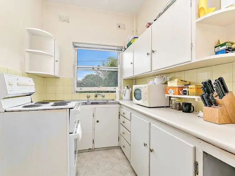 Third view of Homely unit listing, 2/37 Slade Road, Bardwell Park NSW 2207