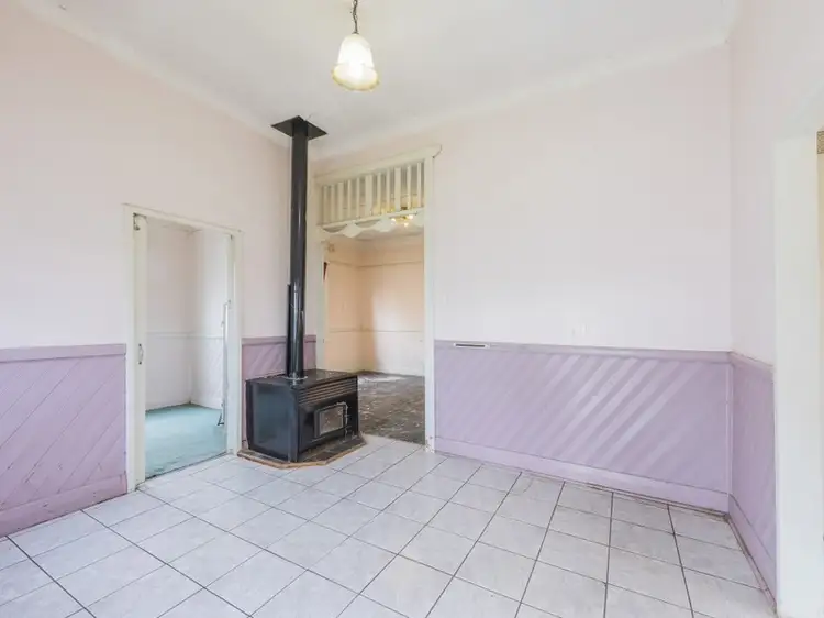 Fifth view of Homely house listing, 17 Vera Street, Waratah West NSW 2298