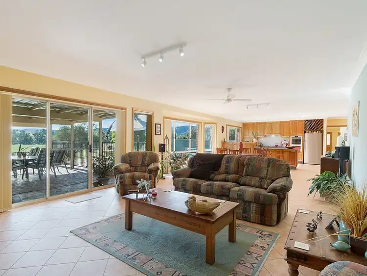 Seventh view of Homely rural property listing, 100 Corridgeree Road, Bega NSW 2550