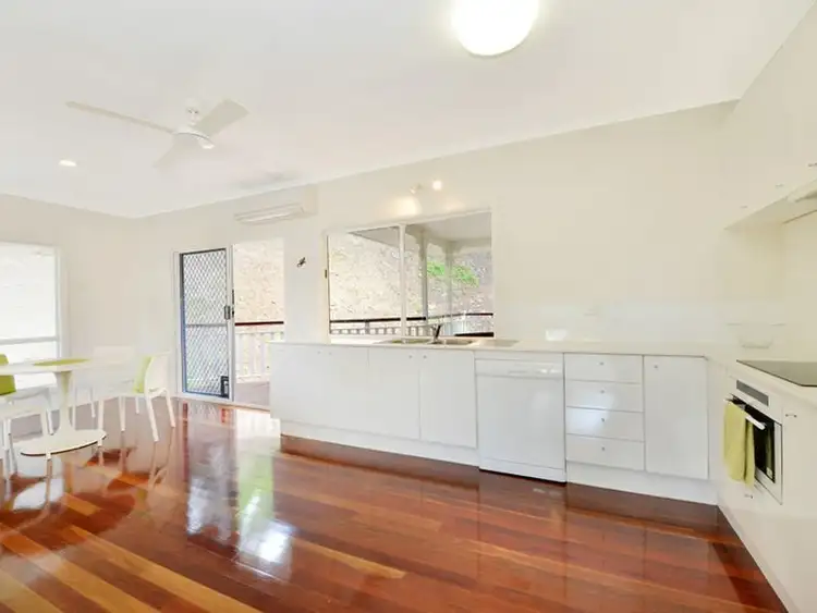 Third view of Homely house listing, 11 Glen Boughton Street, Aeroglen QLD 4870