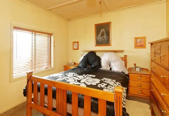 Fourth view of Homely house listing, 16 Hoskins Street, Moss Vale NSW 2577