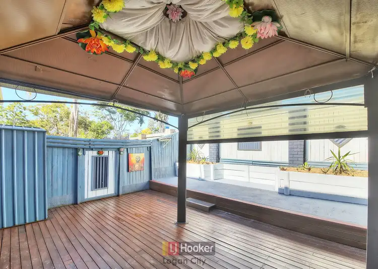 2/54 Monash Road