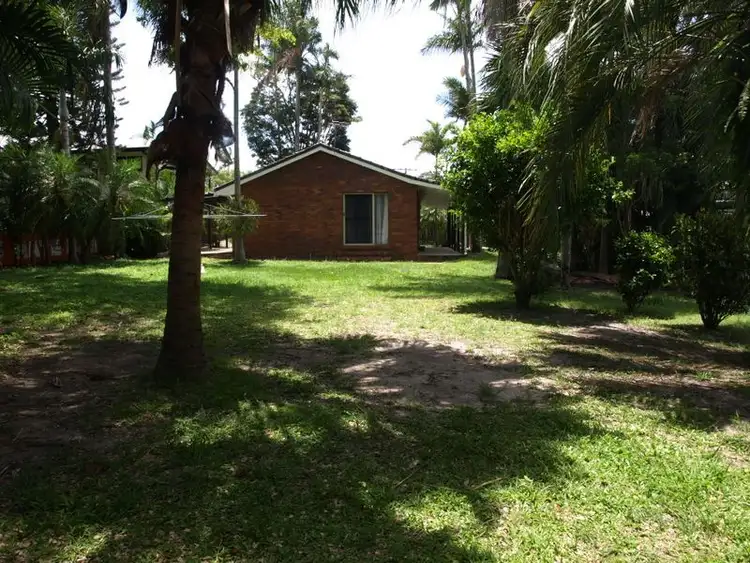 Seventh view of Homely house listing, Address available on request