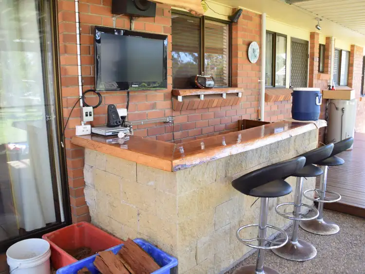 Third view of Homely house listing, 18 Batterham Street, Warwick QLD 4370