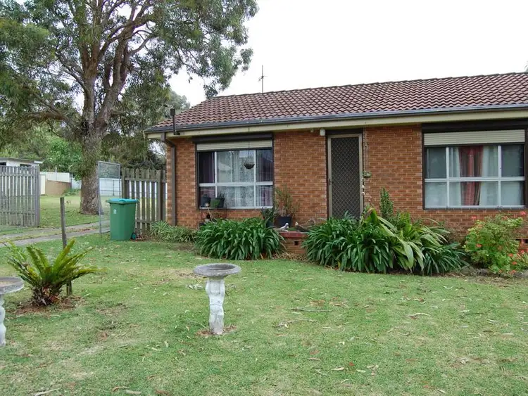 Main view of Homely house listing, Address available on request