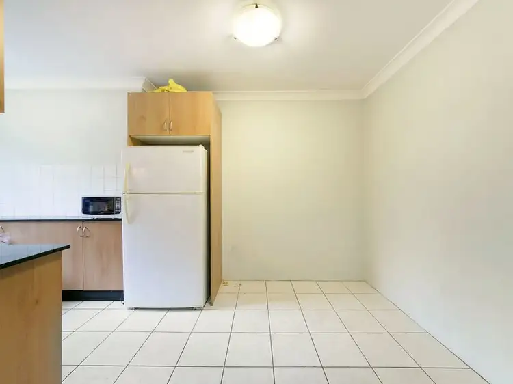 Third view of Homely unit listing, 7/52 The Trongate, Granville NSW 2142