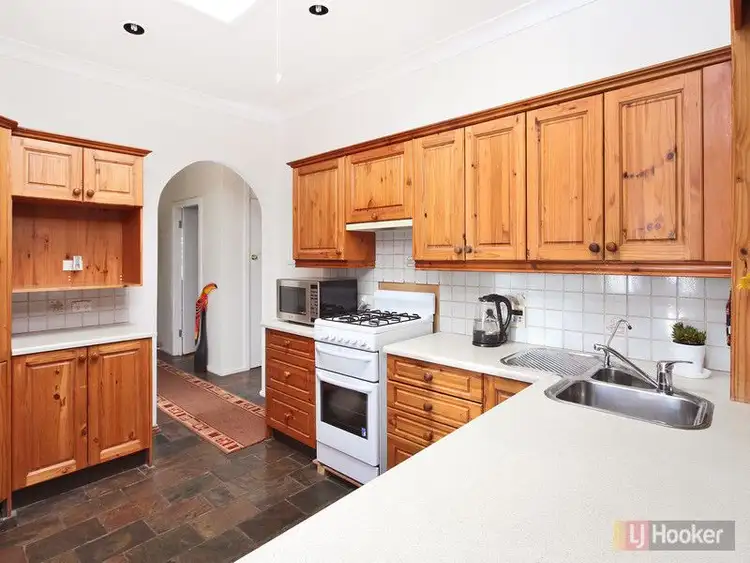 Fourth view of Homely house listing, 11 Darius Avenue, North Narrabeen NSW 2101