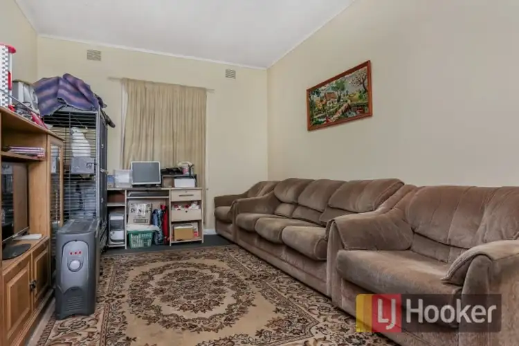 Third view of Homely house listing, 29 Whitford Road, Elizabeth South SA 5112