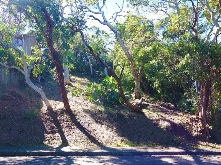 Second view of Homely house listing, 131 Whale Beach Road, Avalon Beach NSW 2107