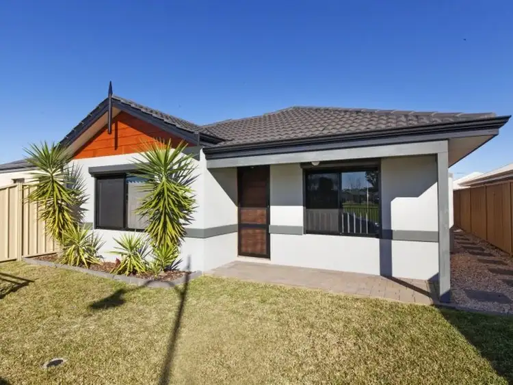 3 Elm Way, Baldivis WA 6171