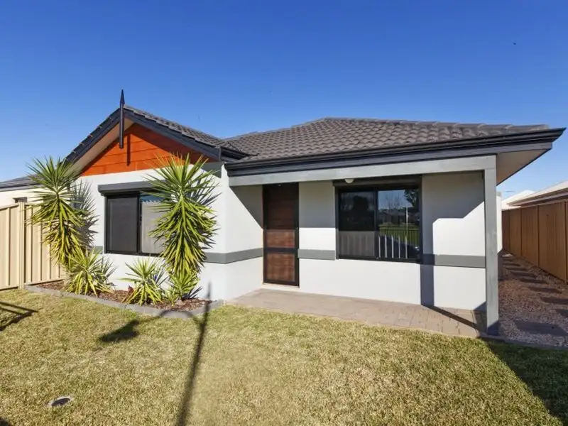 Main view of Homely house listing, 3 Elm Way, Baldivis WA 6171